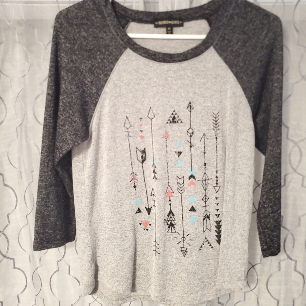 CLOSET CLEAROUT 2 FOR $10